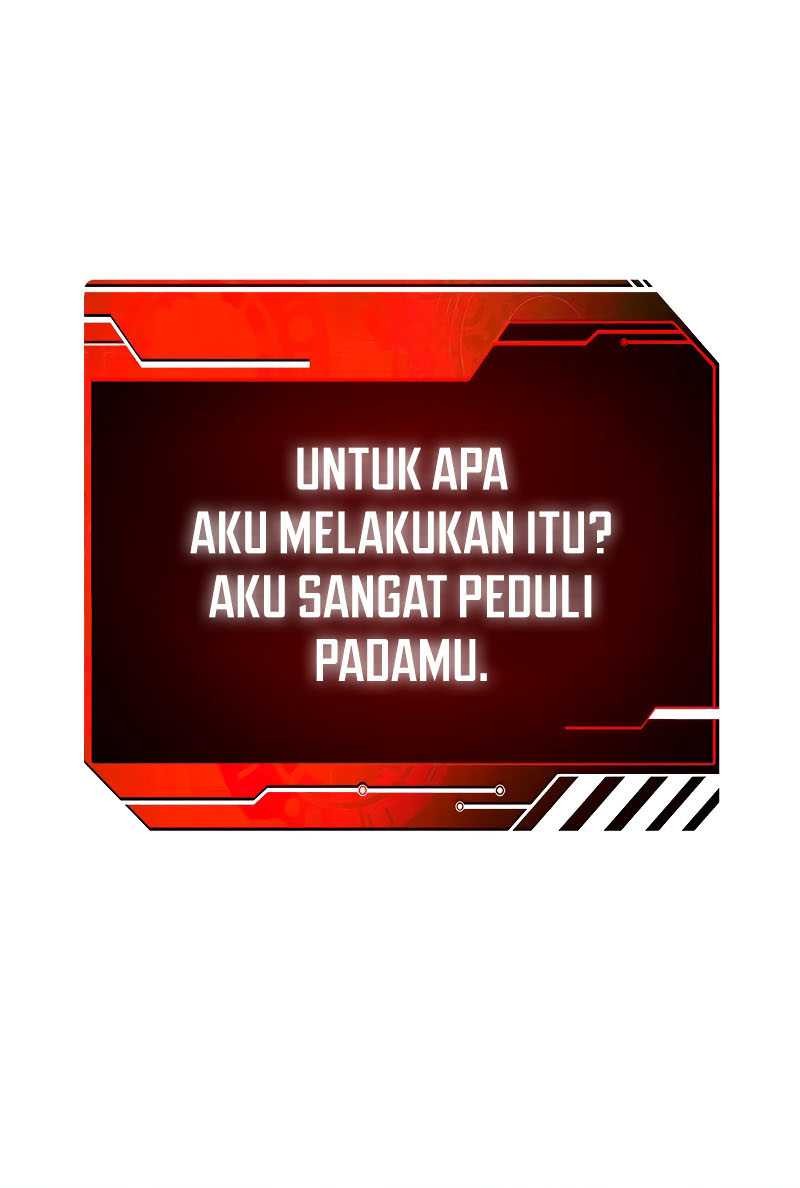 I Used To Be The Boss Chapter 11 - halaman 70