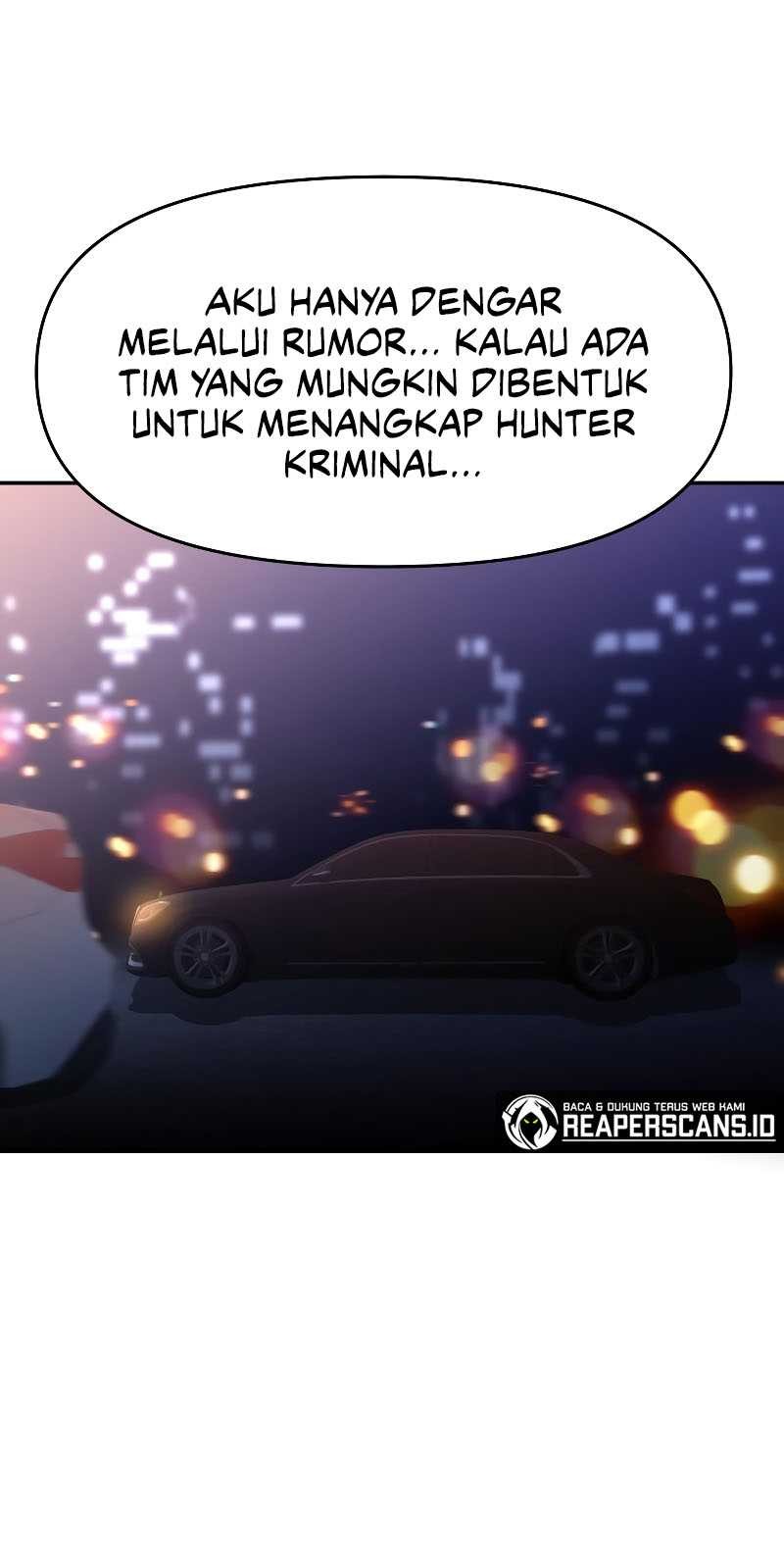 I Used To Be The Boss Chapter 11 - halaman 90