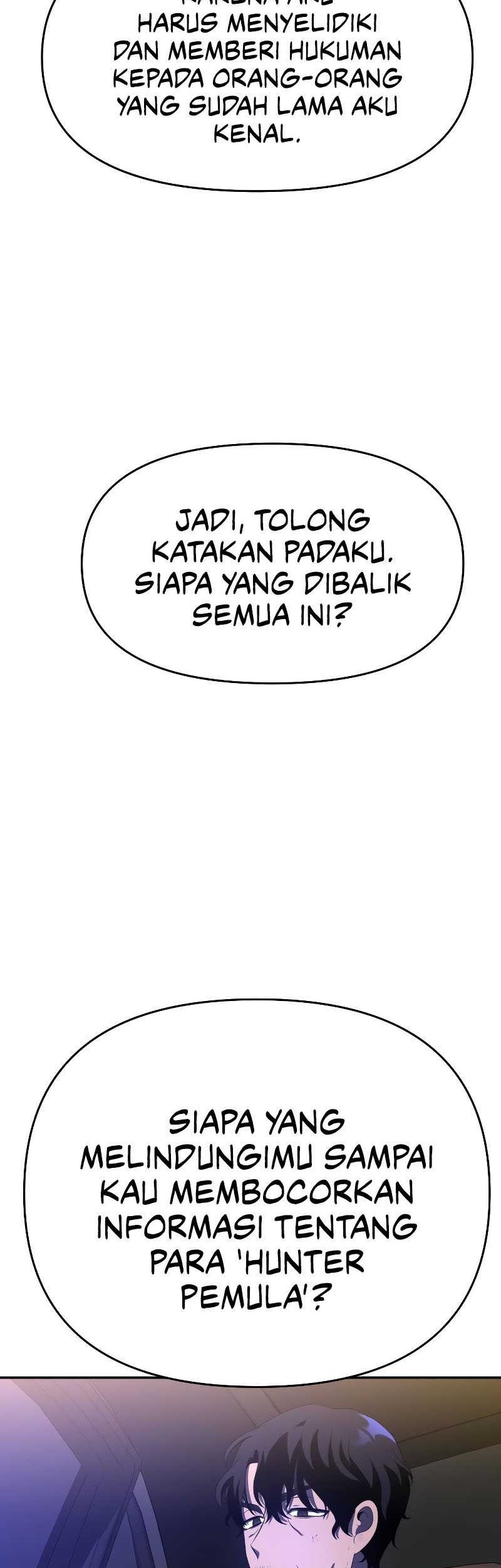 I Used To Be The Boss Chapter 11 - halaman 92