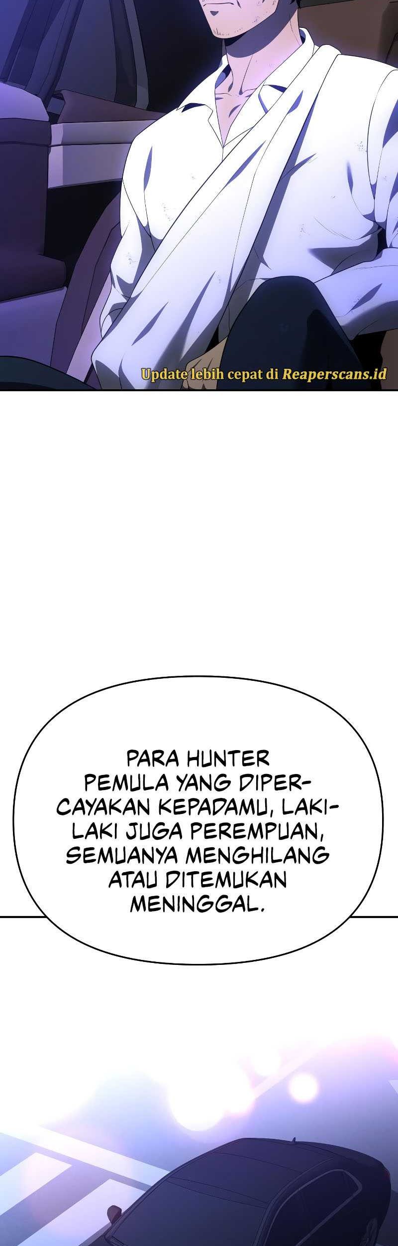 I Used To Be The Boss Chapter 11 - halaman 93