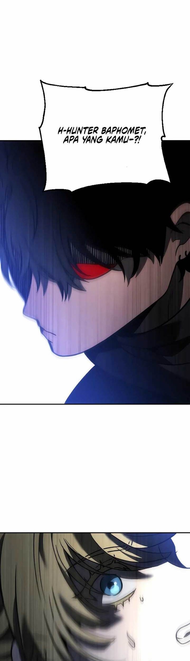 I Used To Be The Boss Chapter 110 - halaman 100