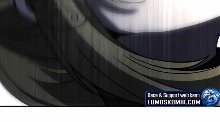 I Used To Be The Boss Chapter 110 - halaman 101