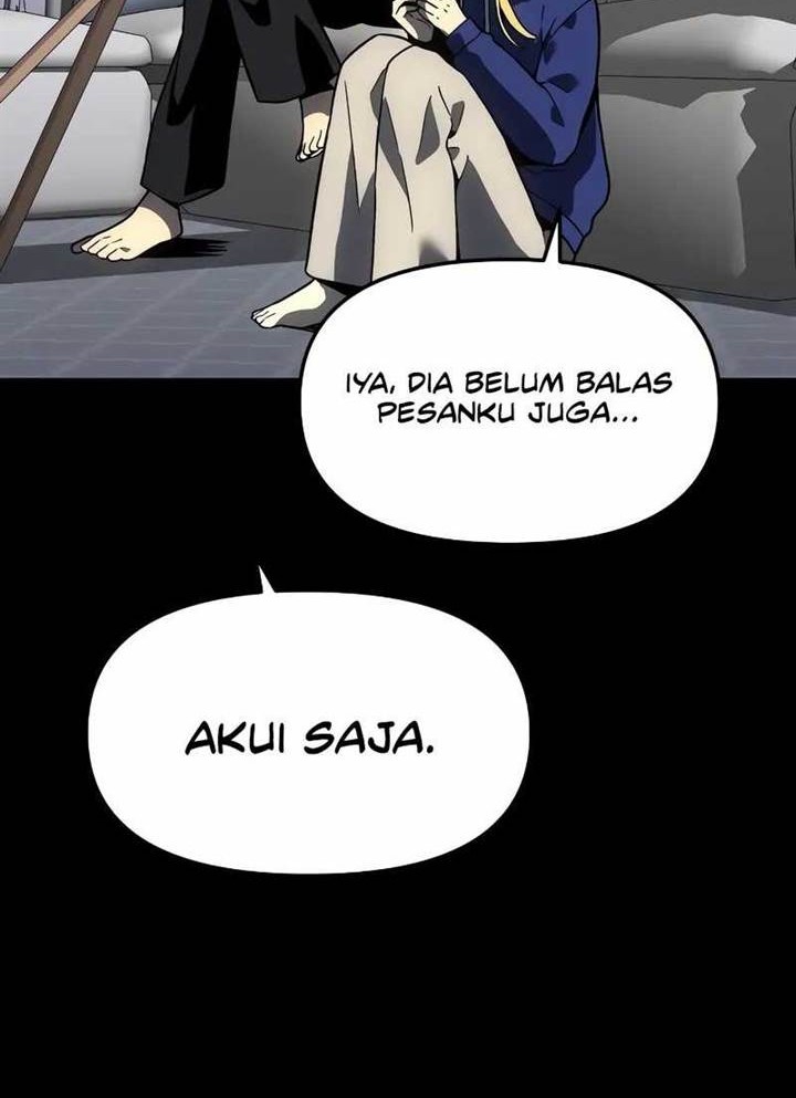 I Used To Be The Boss Chapter 110 - halaman 2