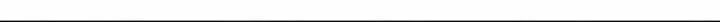 I Used To Be The Boss Chapter 110 - halaman 38