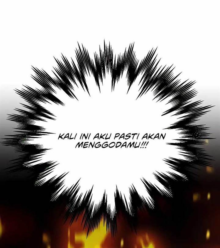 I Used To Be The Boss Chapter 110 - halaman 40