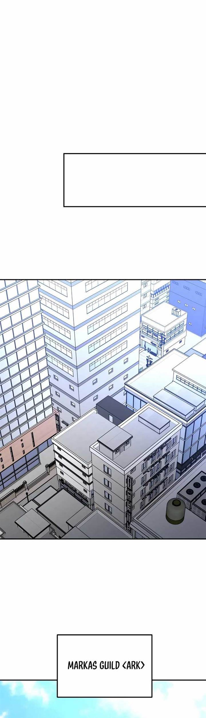 I Used To Be The Boss Chapter 110 - halaman 42