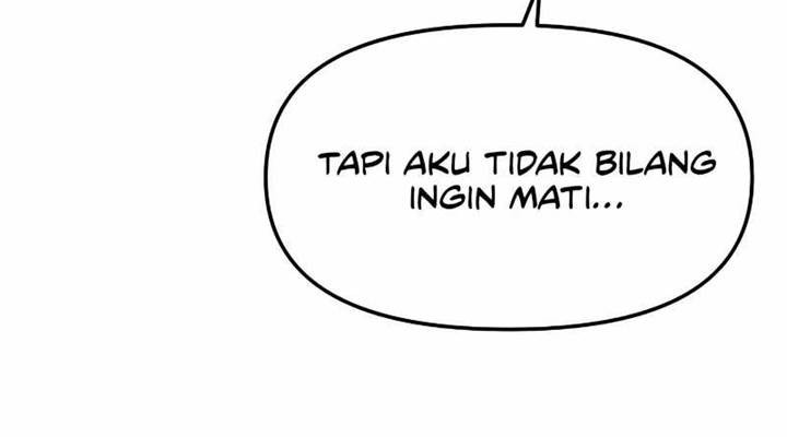 I Used To Be The Boss Chapter 110 - halaman 51