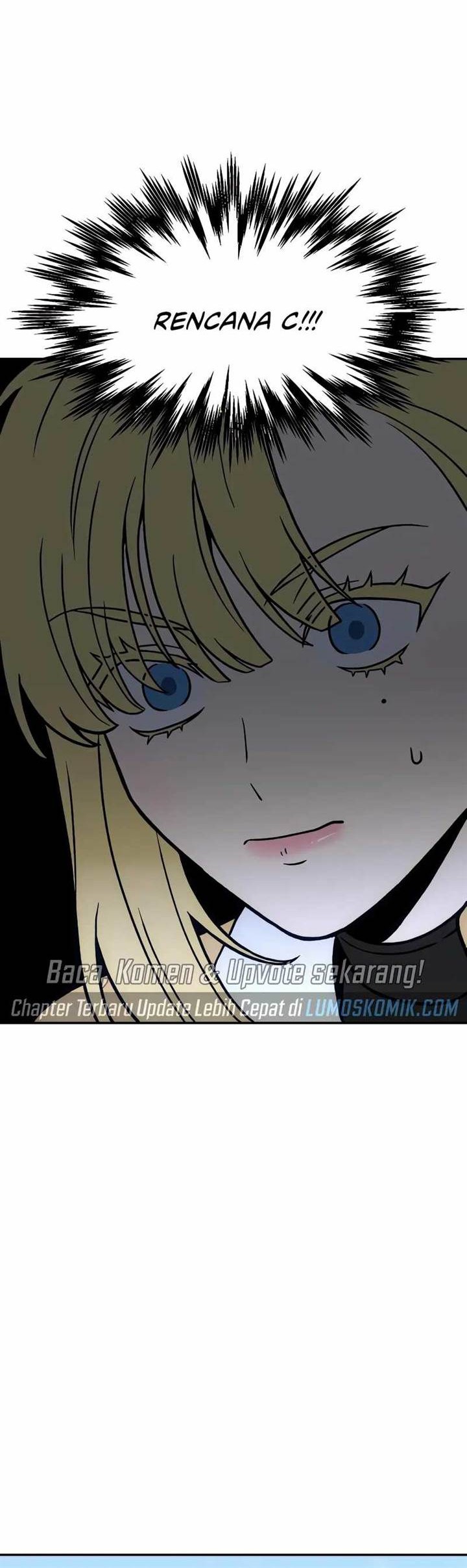 I Used To Be The Boss Chapter 110 - halaman 78