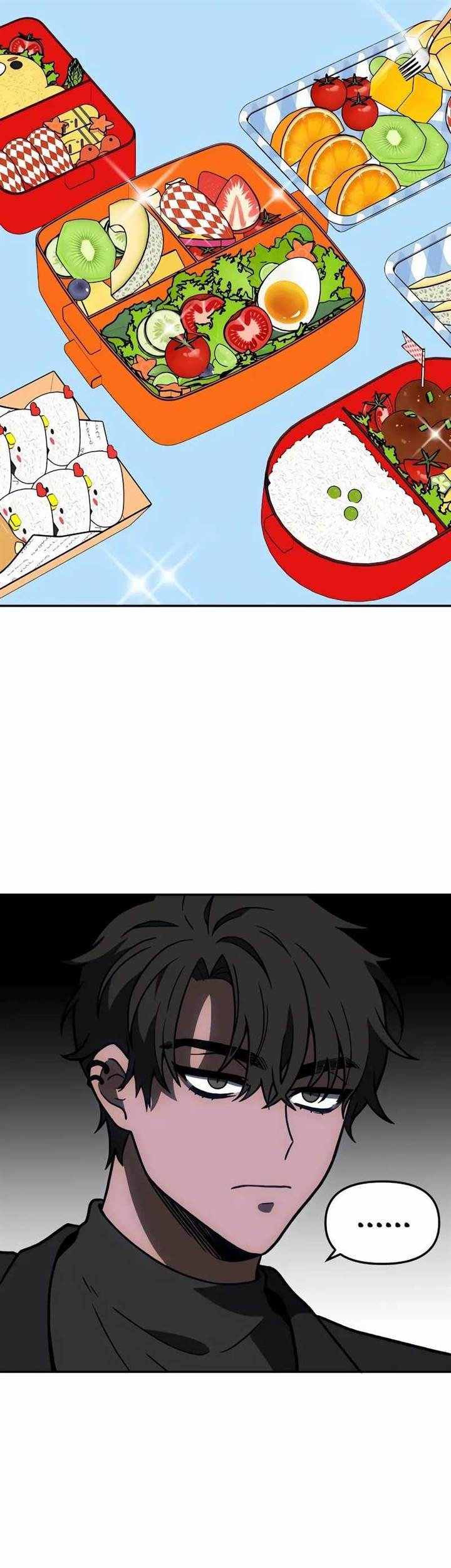 I Used To Be The Boss Chapter 110 - halaman 79