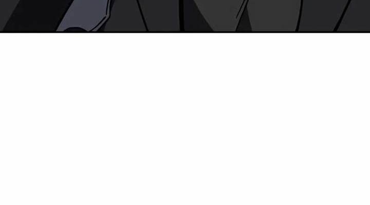 I Used To Be The Boss Chapter 110 - halaman 81