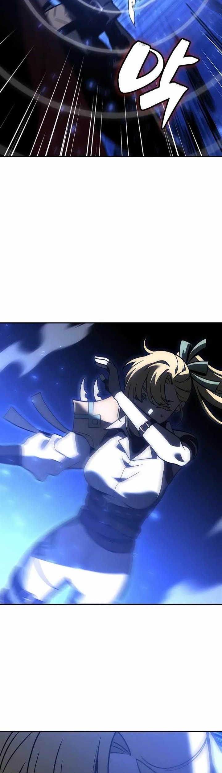 I Used To Be The Boss Chapter 110 - halaman 97