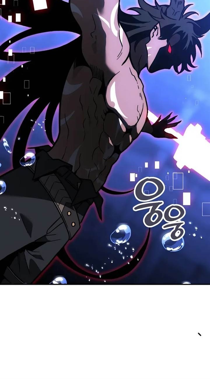 I Used To Be The Boss Chapter 111 - halaman 44