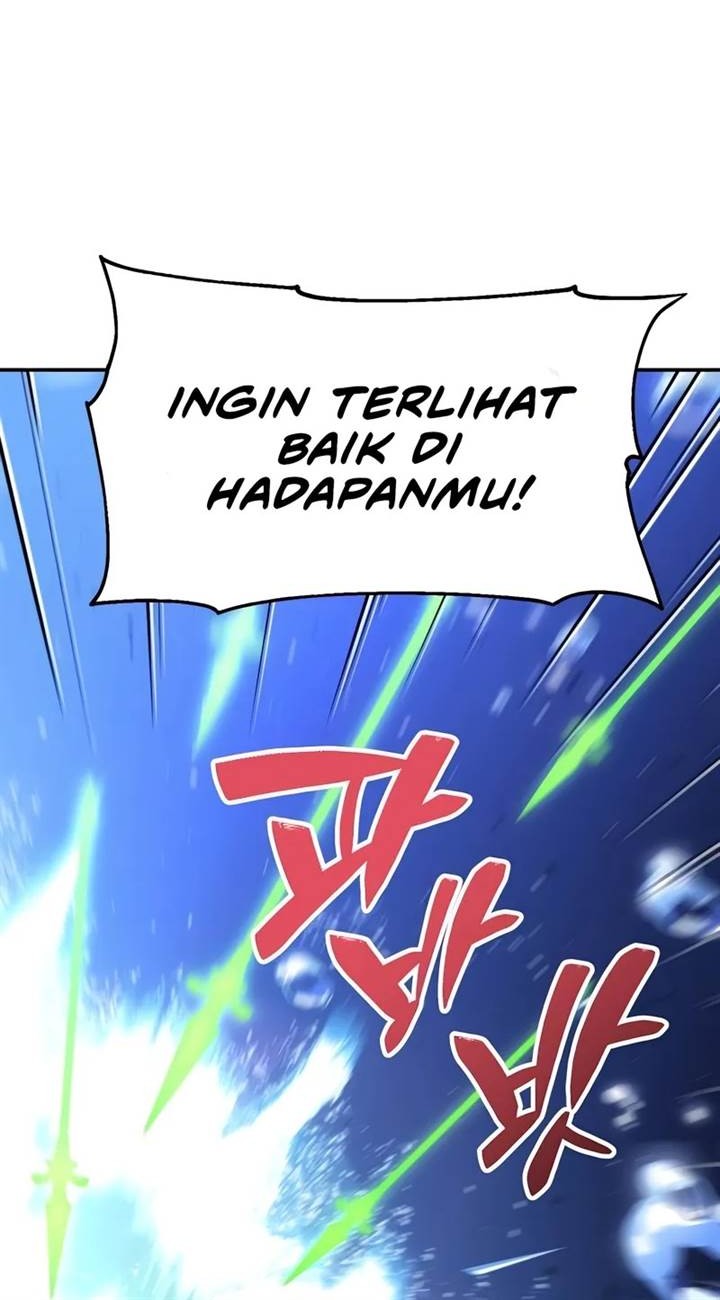 I Used To Be The Boss Chapter 111 - halaman 82