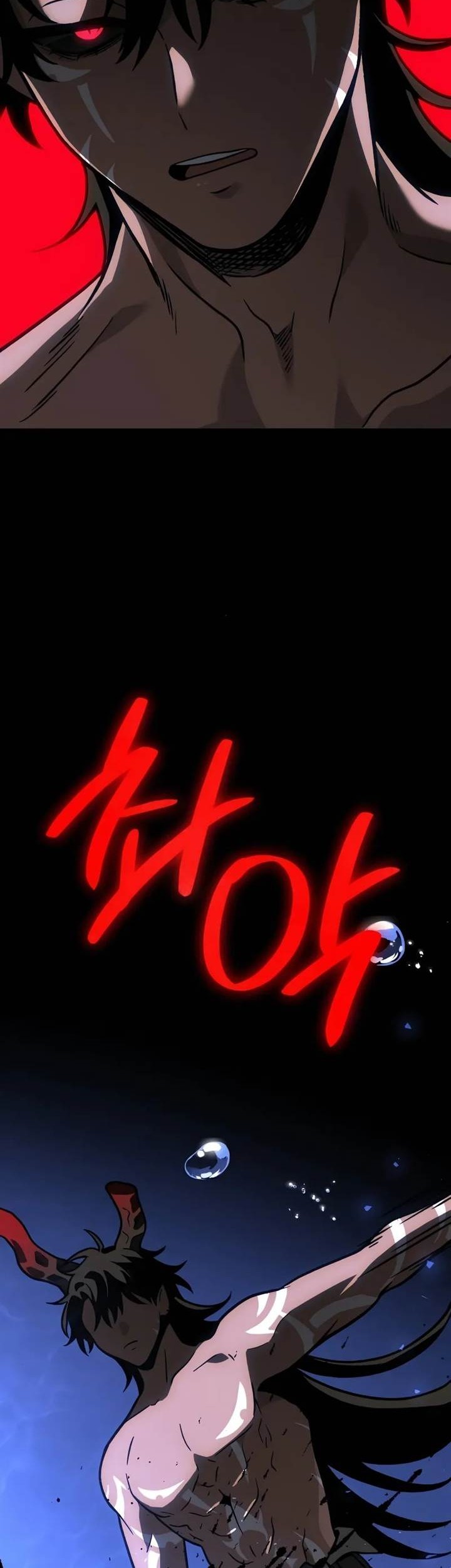 I Used To Be The Boss Chapter 111 - halaman 93