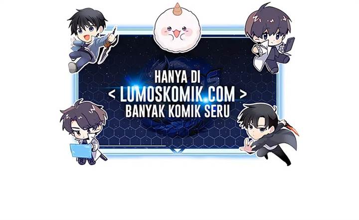 I Used To Be The Boss Chapter 111 - halaman 95