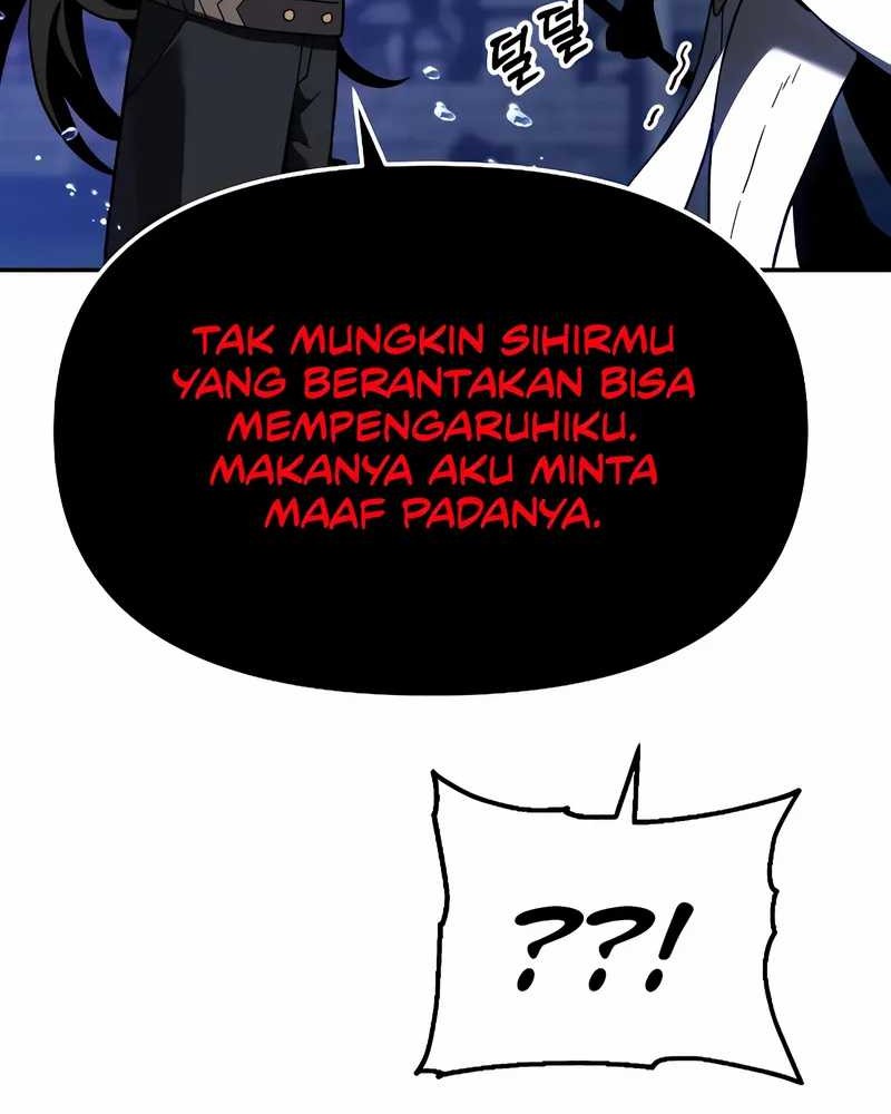 I Used To Be The Boss Chapter 112 - halaman 10