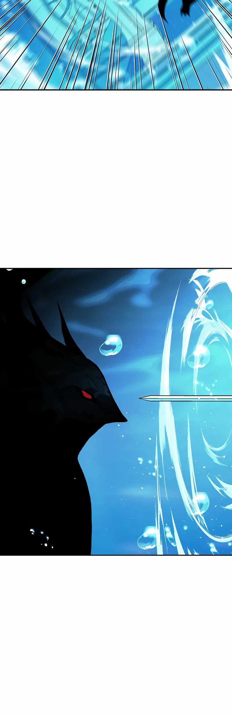 I Used To Be The Boss Chapter 112 - halaman 100