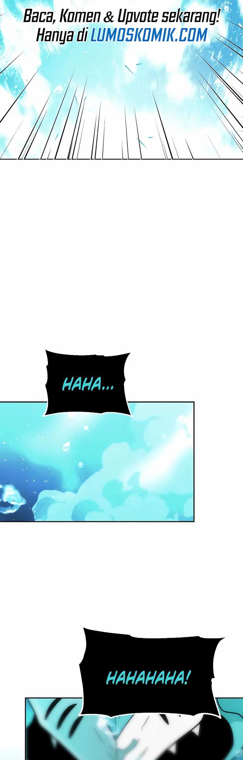 I Used To Be The Boss Chapter 112 - halaman 102