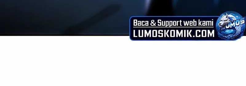 I Used To Be The Boss Chapter 112 - halaman 106