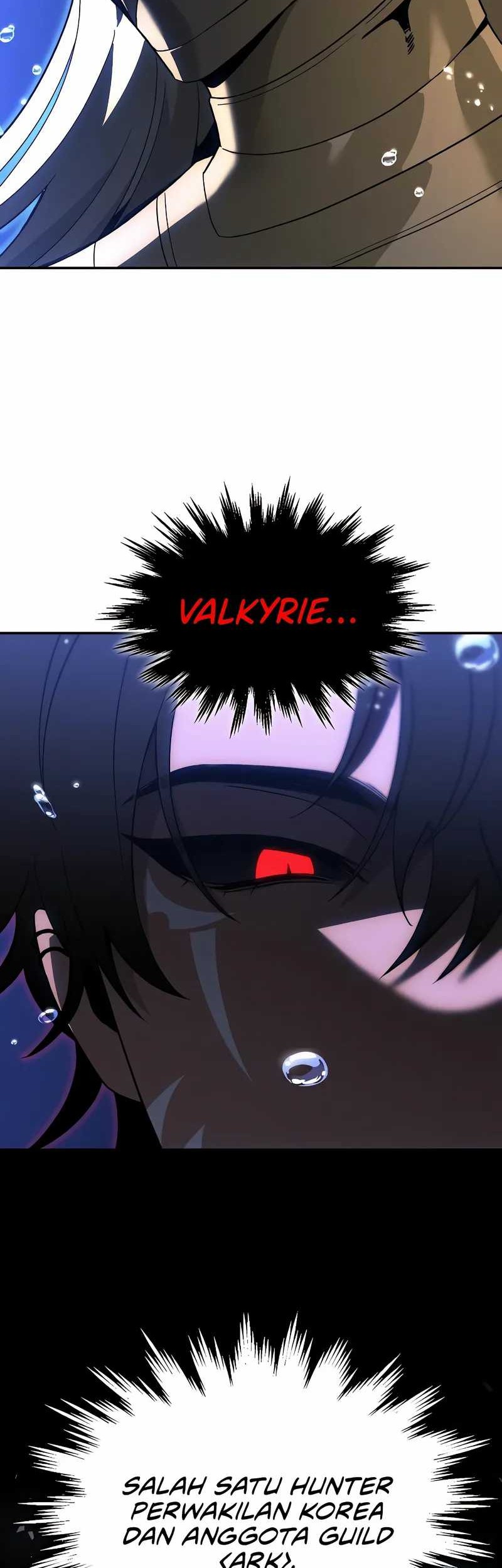 I Used To Be The Boss Chapter 112 - halaman 12