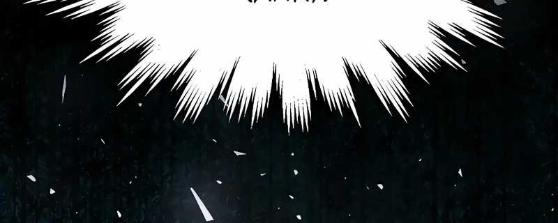 I Used To Be The Boss Chapter 112 - halaman 13