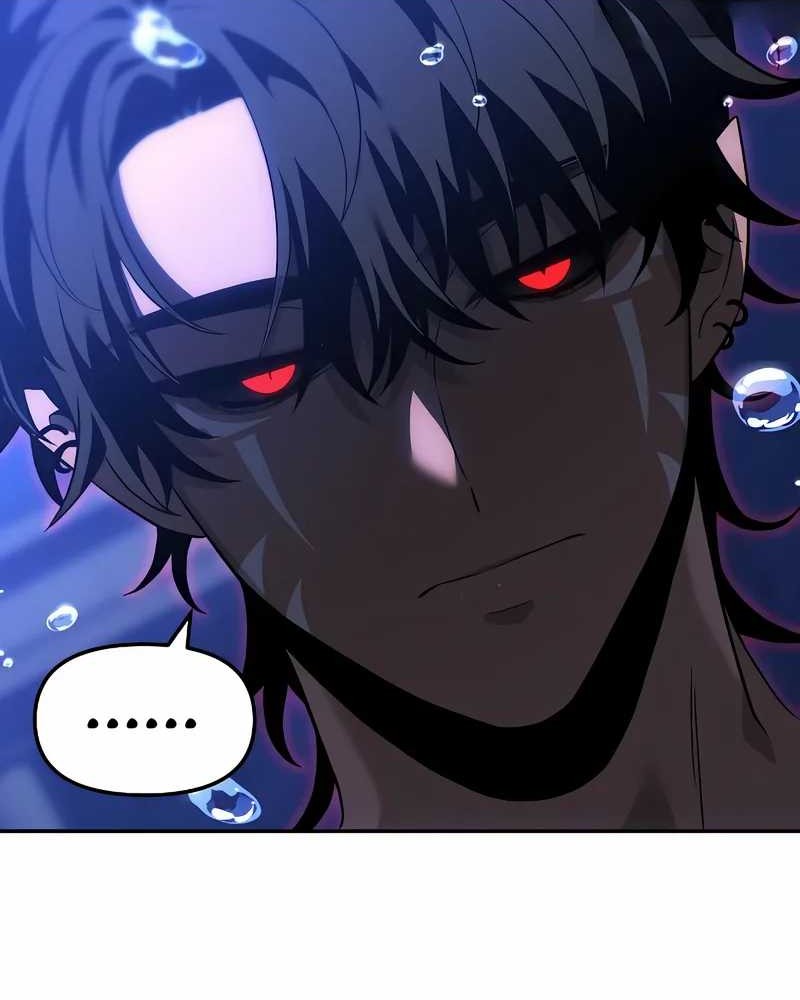 I Used To Be The Boss Chapter 112 - halaman 18