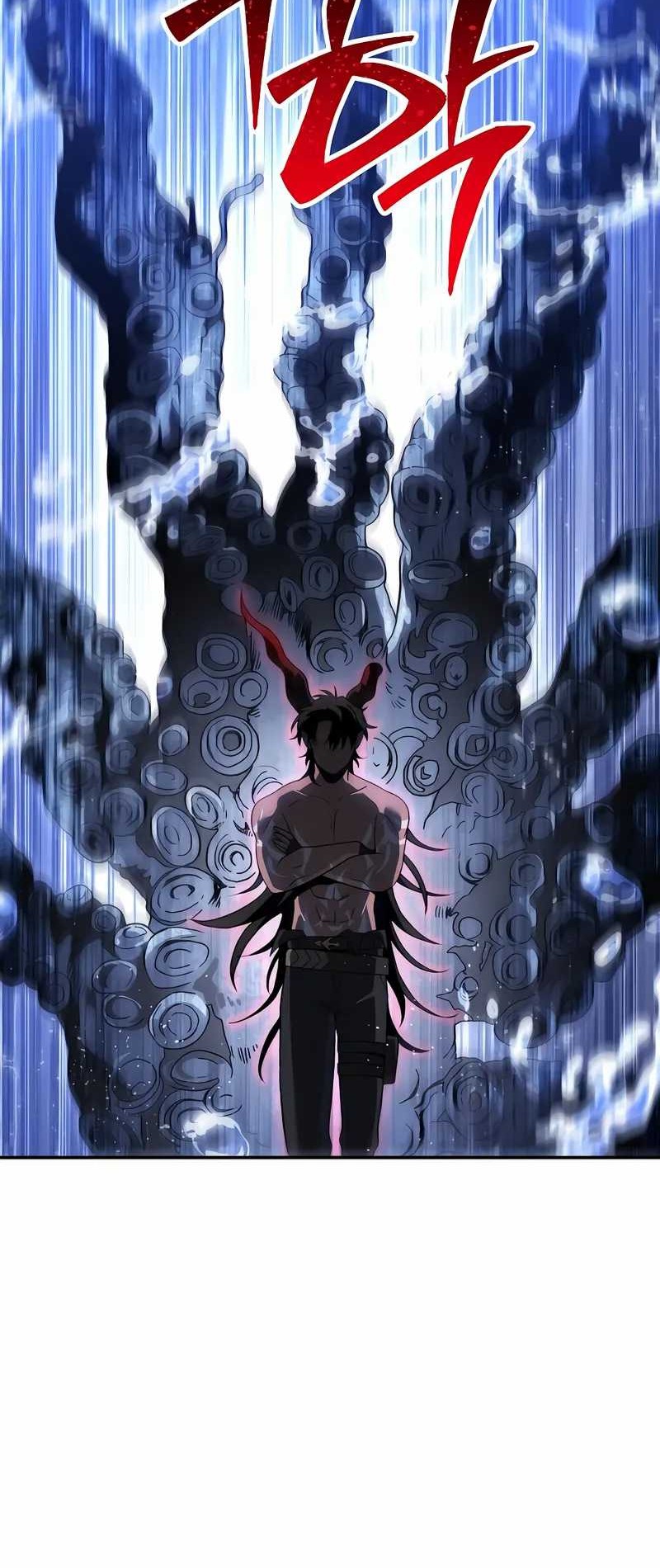 I Used To Be The Boss Chapter 112 - halaman 23