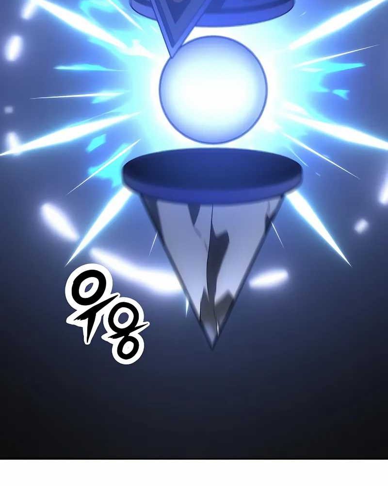 I Used To Be The Boss Chapter 112 - halaman 46