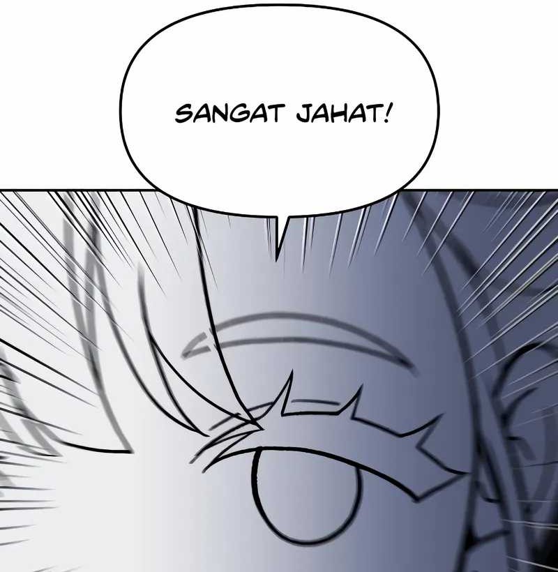 I Used To Be The Boss Chapter 112 - halaman 52