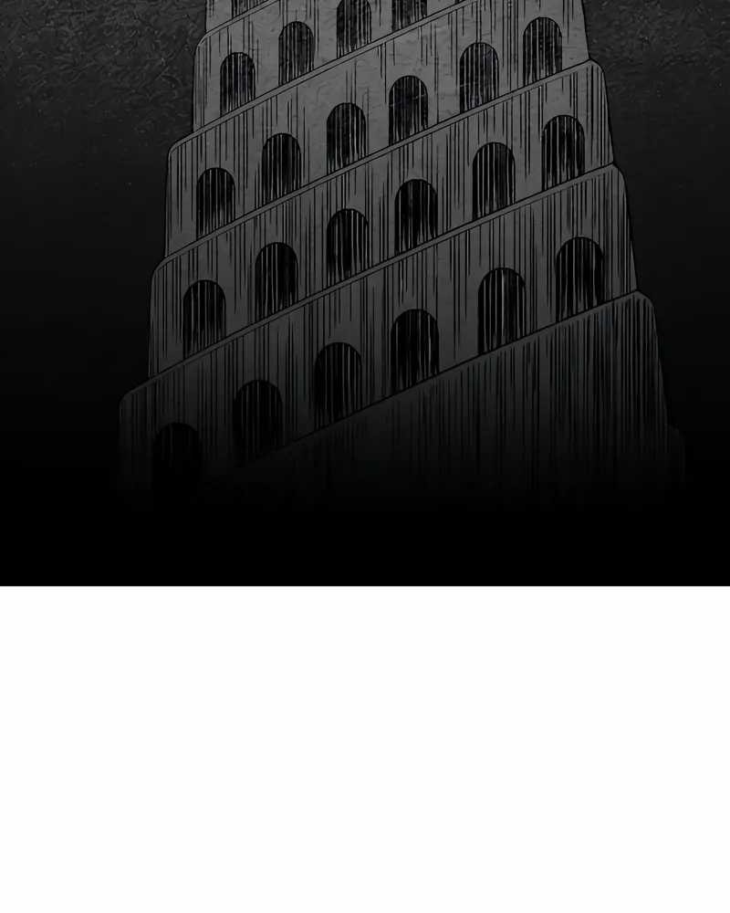 I Used To Be The Boss Chapter 112 - halaman 61