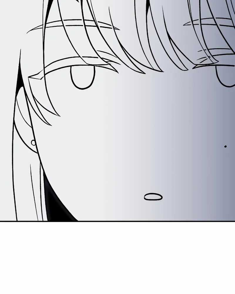I Used To Be The Boss Chapter 112 - halaman 70