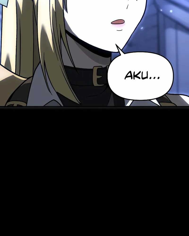 I Used To Be The Boss Chapter 112 - halaman 75