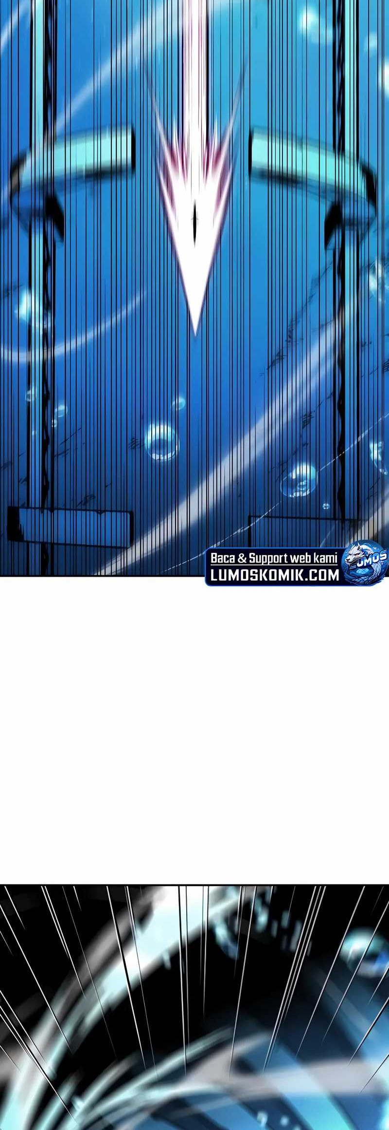 I Used To Be The Boss Chapter 112 - halaman 98