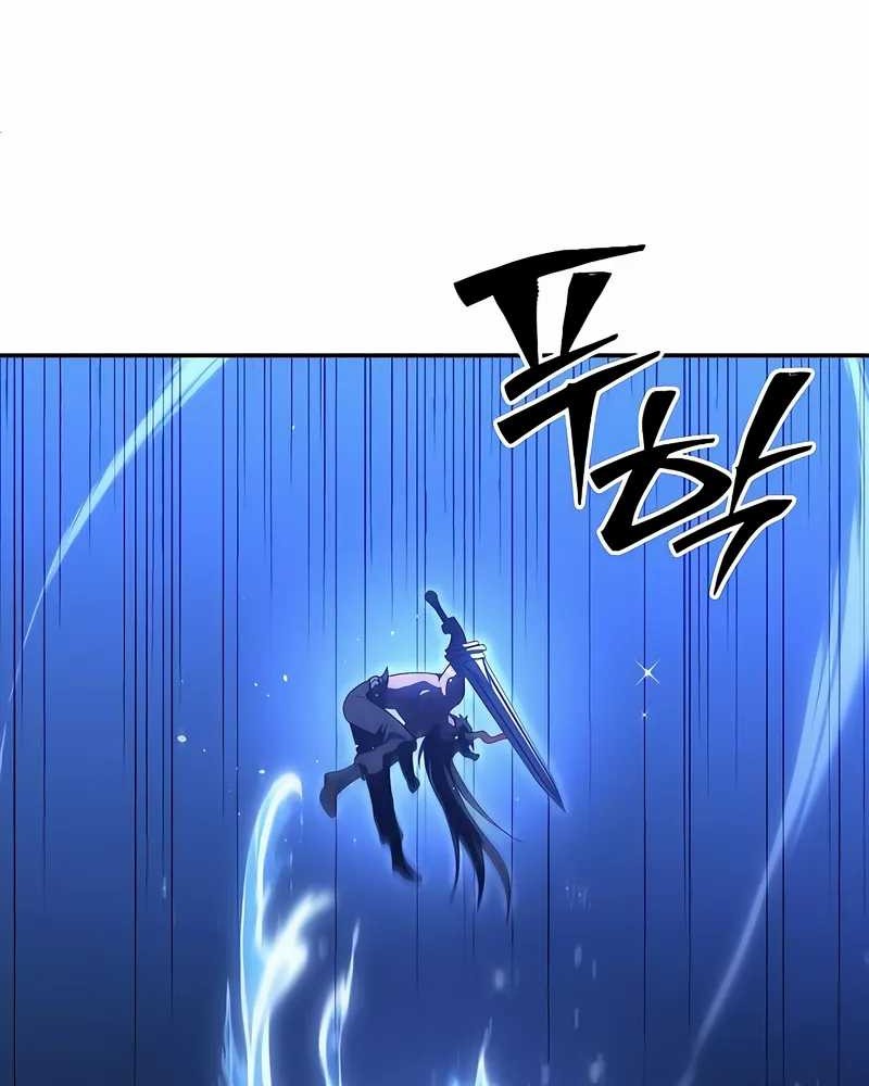 I Used To Be The Boss Chapter 113 - halaman 101