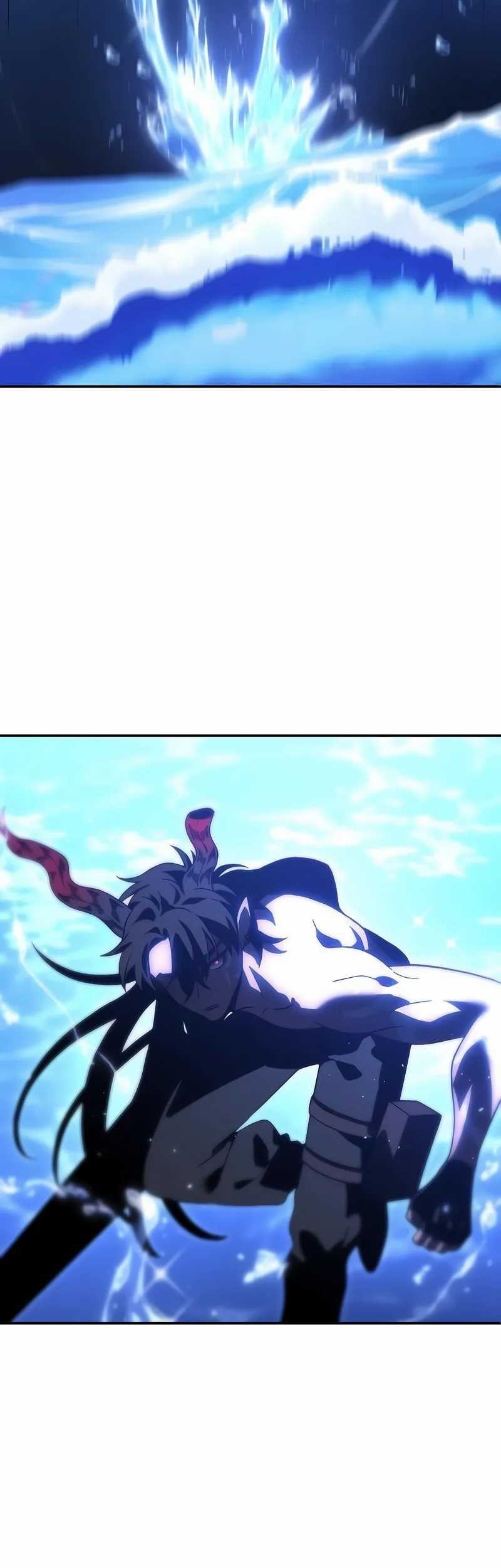 I Used To Be The Boss Chapter 113 - halaman 102