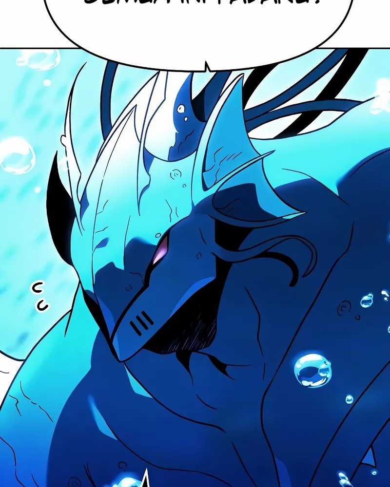 I Used To Be The Boss Chapter 113 - halaman 14