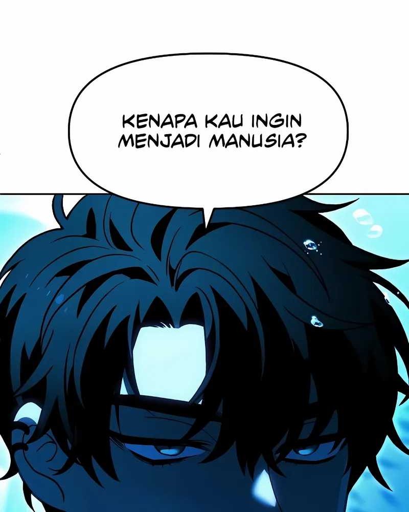 I Used To Be The Boss Chapter 113 - halaman 17