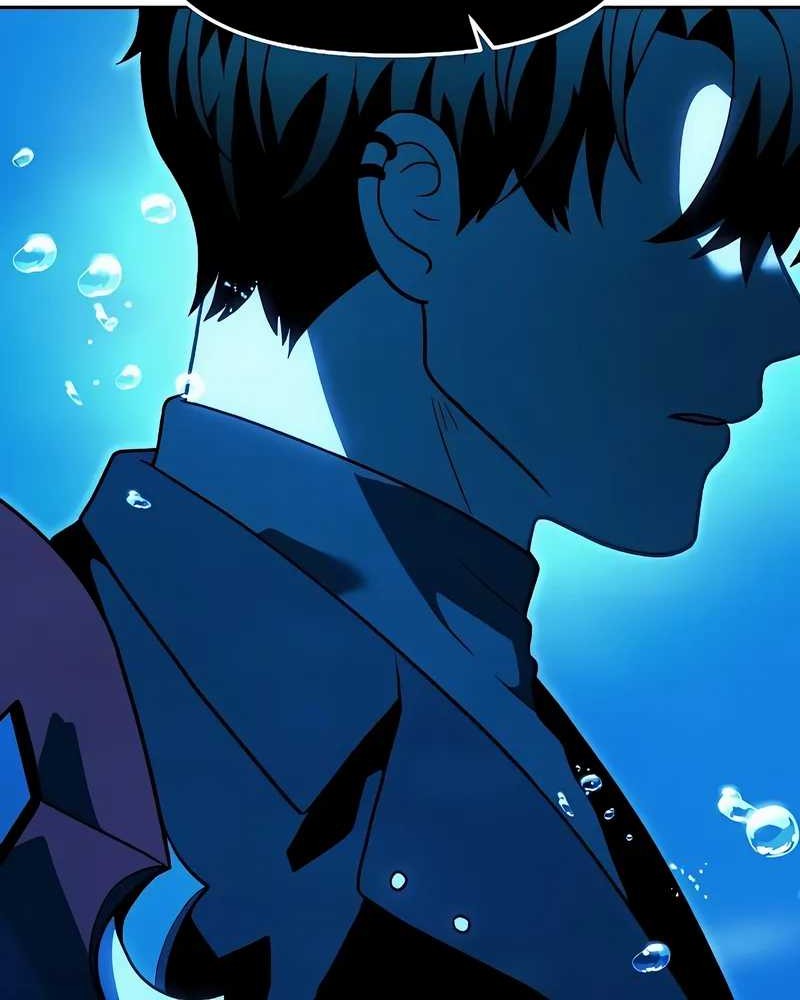 I Used To Be The Boss Chapter 113 - halaman 20