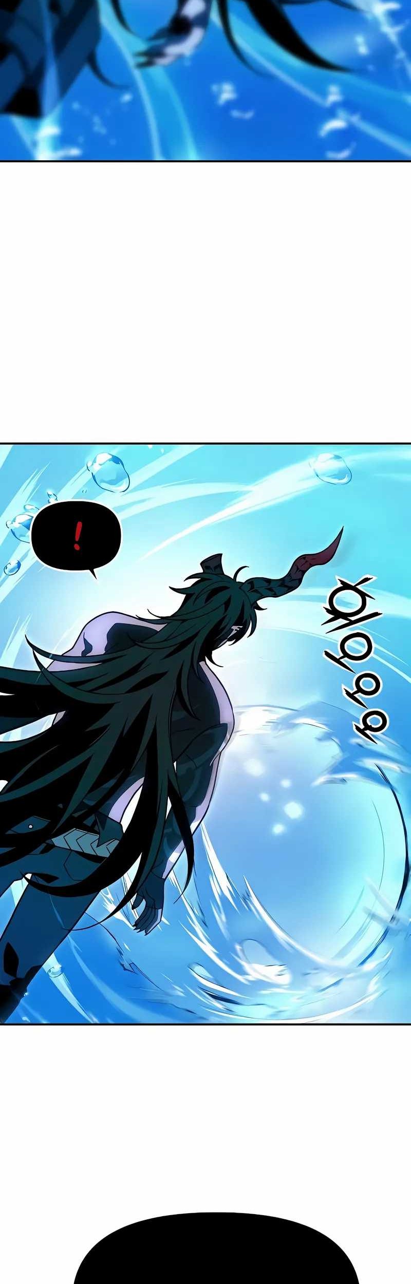I Used To Be The Boss Chapter 113 - halaman 37
