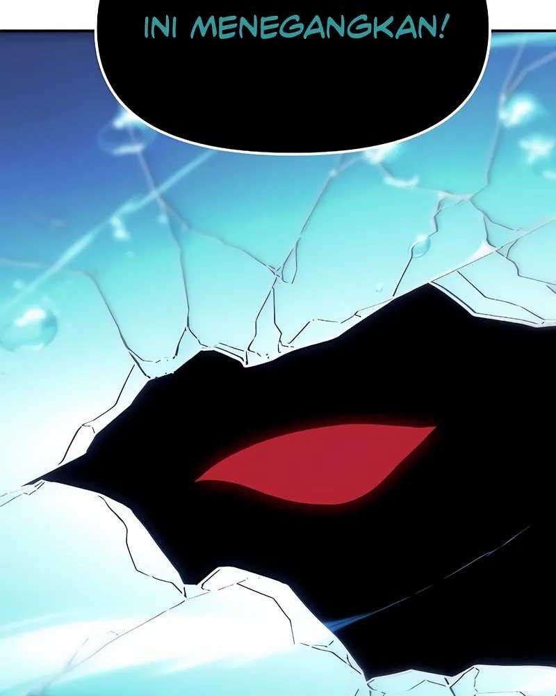 I Used To Be The Boss Chapter 113 - halaman 38
