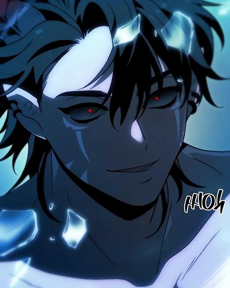I Used To Be The Boss Chapter 113 - halaman 41