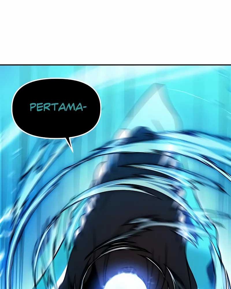I Used To Be The Boss Chapter 113 - halaman 44
