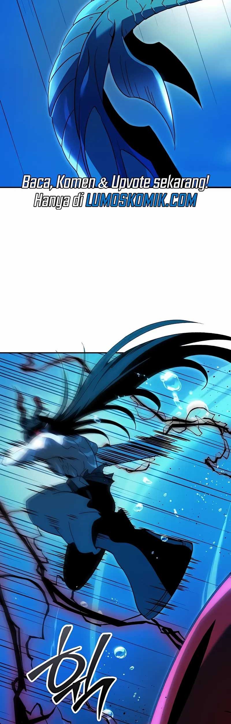 I Used To Be The Boss Chapter 113 - halaman 52