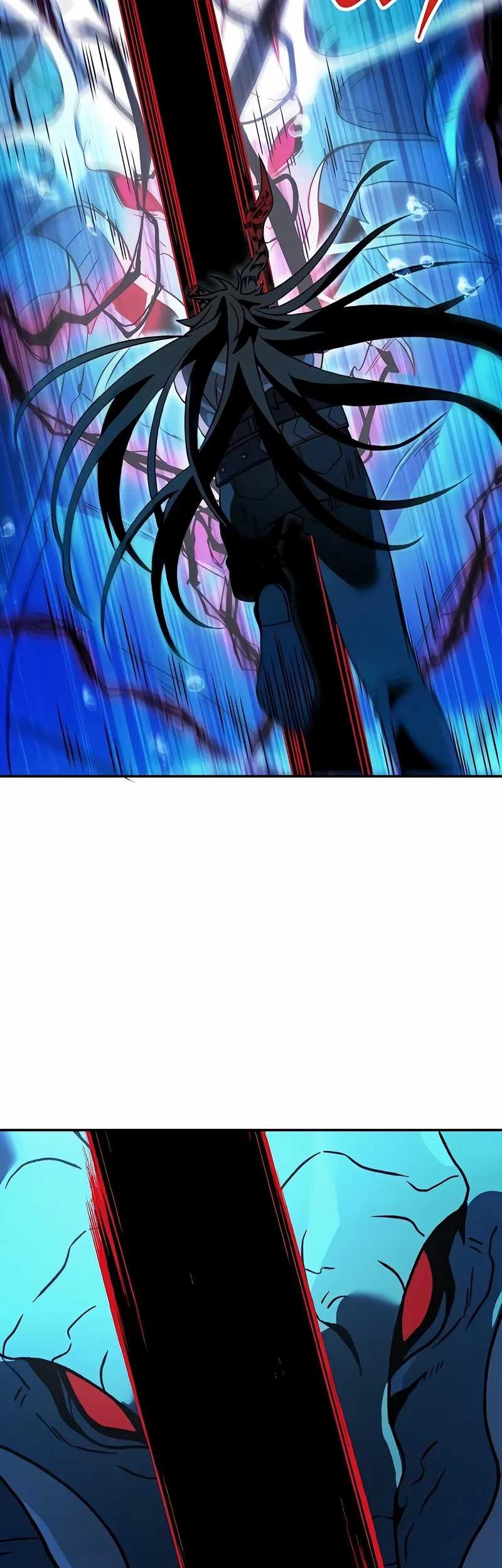I Used To Be The Boss Chapter 113 - halaman 54