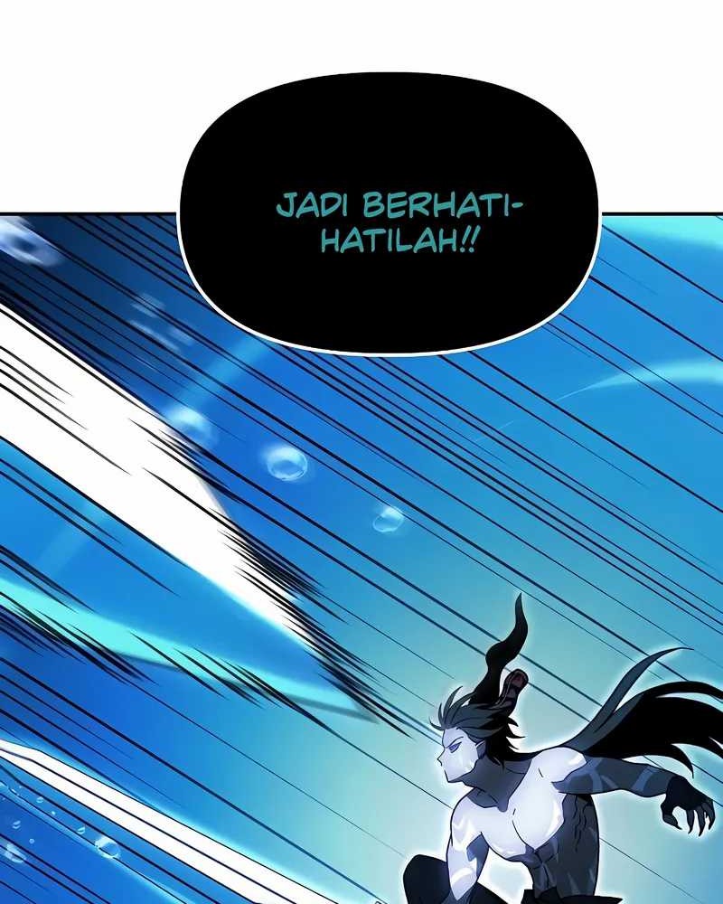 I Used To Be The Boss Chapter 113 - halaman 62