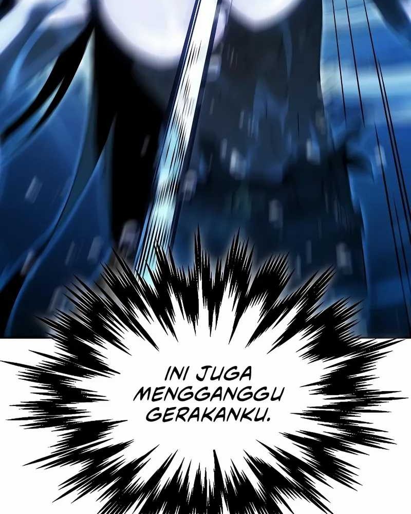 I Used To Be The Boss Chapter 113 - halaman 65