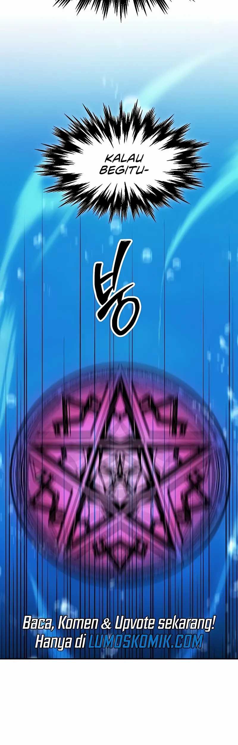 I Used To Be The Boss Chapter 113 - halaman 66