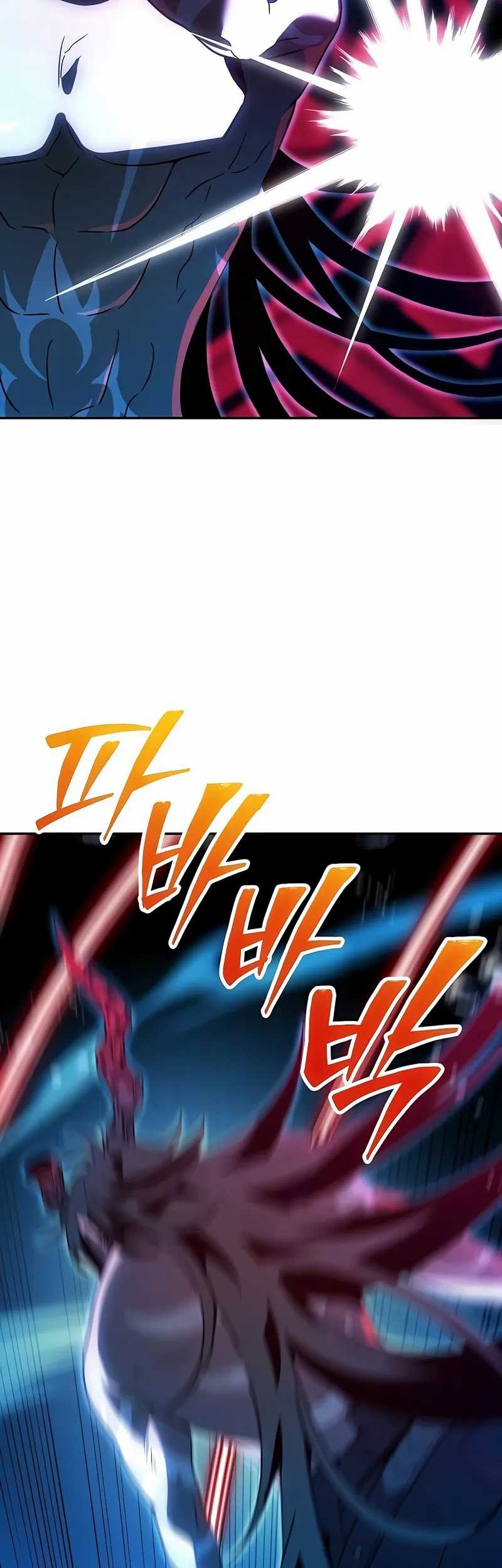 I Used To Be The Boss Chapter 113 - halaman 69