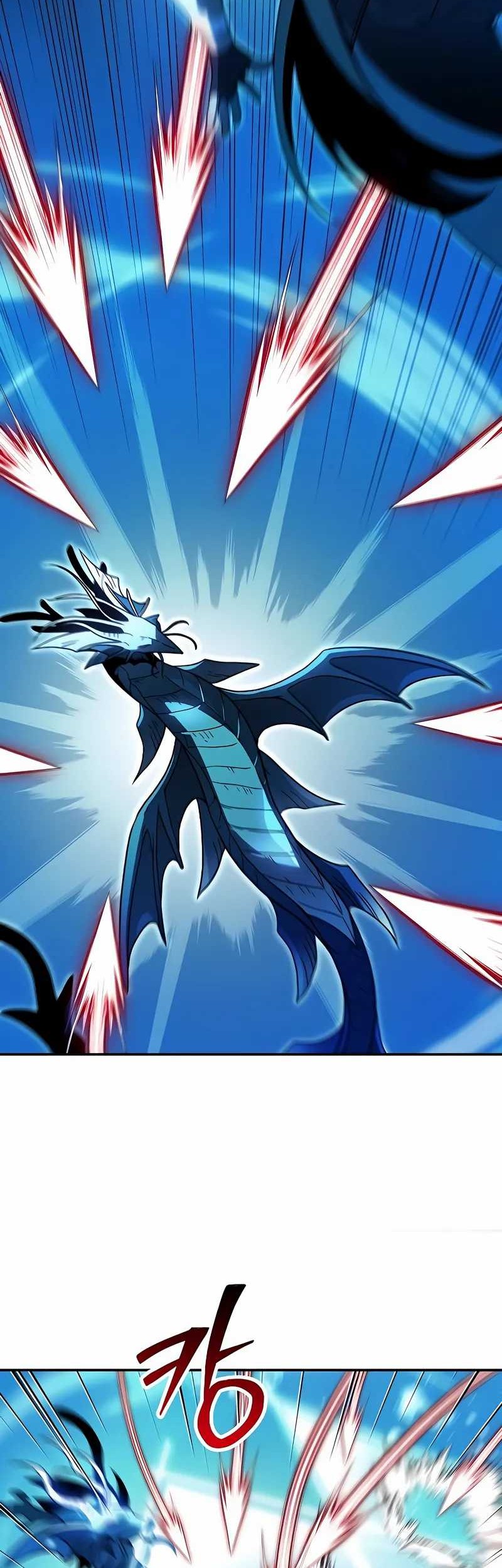 I Used To Be The Boss Chapter 113 - halaman 70