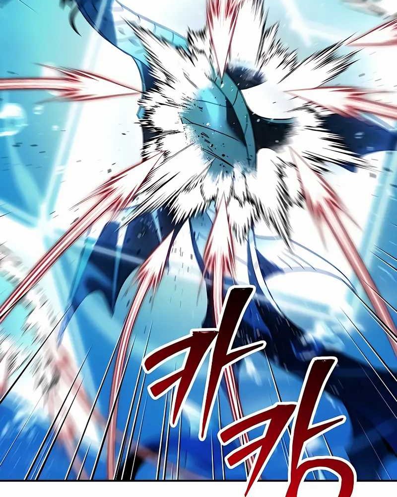 I Used To Be The Boss Chapter 113 - halaman 71